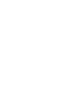 Scopes Facility Services